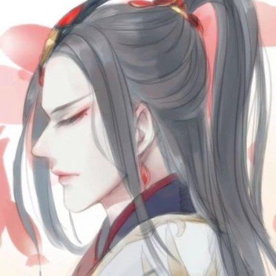 张桂梅人民日报撰文谈读书