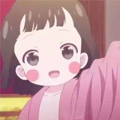 9岁男童在学校操场被剧毒蛇咬伤