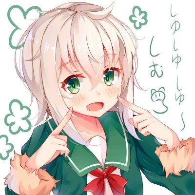 别让控烟条例停留在纸面上